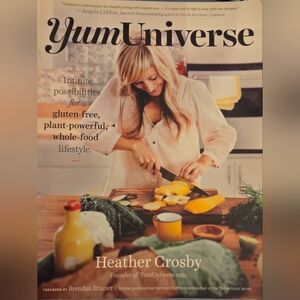 Gourmet Kitchen Cutting Board Set